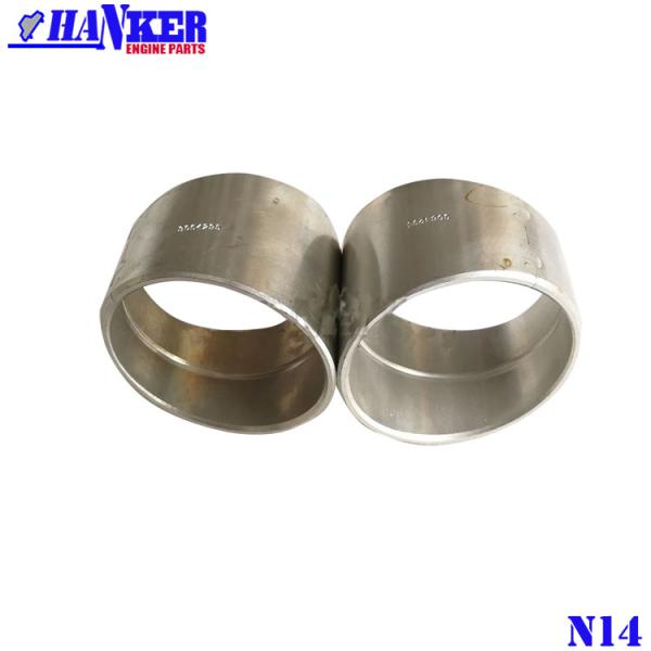 3064295 Cummins que conecta as peças de motor diesel de Rod Bushing N14