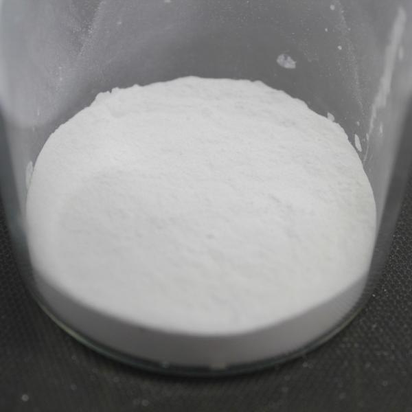 White Crystalline Powder Magnesium Sulfate Monohydrate As Magnesium Fertilizer