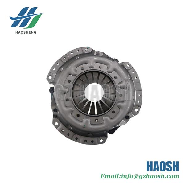 Clutch Pressure Plate Assembly 8-97182391-3 8971823913  For Isuzu TFR55