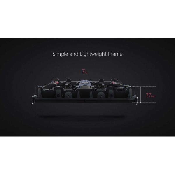 SMD2727 1R1G1B / P4.81mm LED Display Screen Hire For Advertising Outdoor