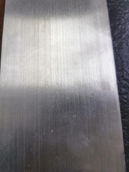 Placa de aço da liga de Q235 Q345, placa Ss400 de aço laminada a alta temperatura preta