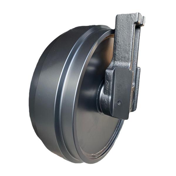 Э330 8431499900 экскаватор КАТ передний натяжитель