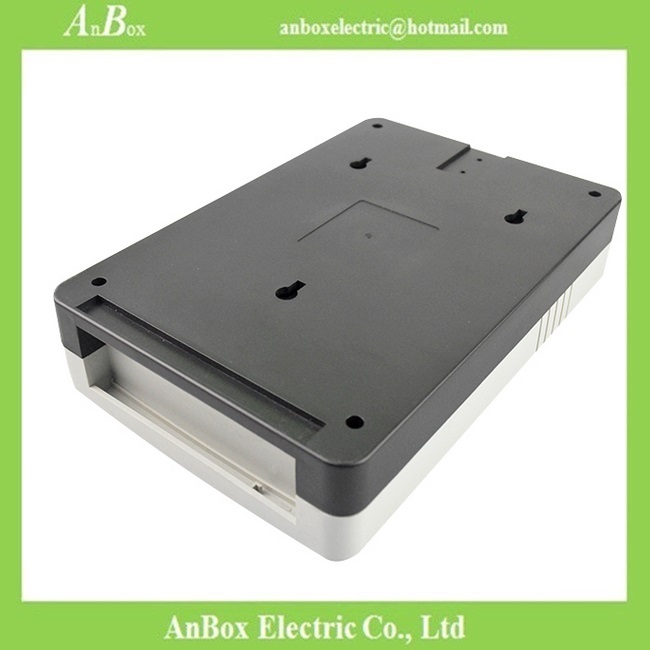 Коробка сети ABS 210x138x45mm оптически терминальная