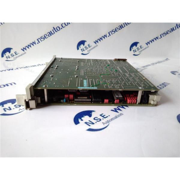 Карта 6ГК1161-3АА01 ПКИ А2 КП 1613 процессора связей Сименса 6ГК1161-3АА01