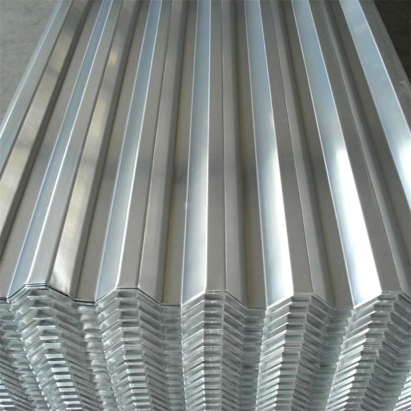 Ral Color PPGI Roofing Sheet 1220mm Pre Painted Galvanized Steel Sheet