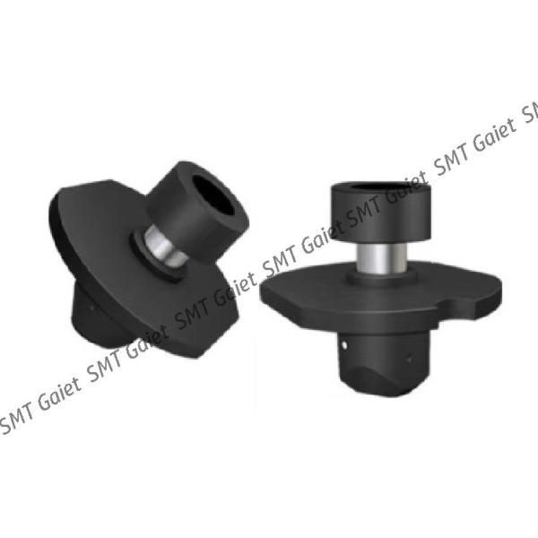 JUKI NOZZLE HF35171,SMT NOZZLE