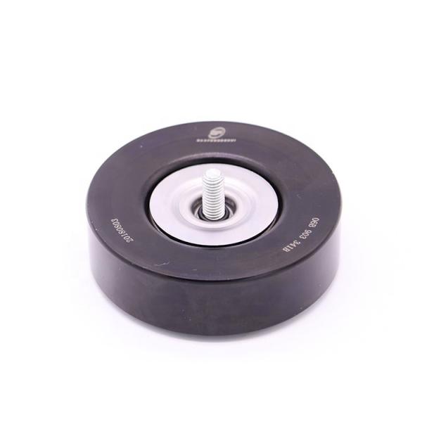 06B903341B Engine Timing Belt Tensioner chain tensioner belt tensioner pulley for Audi C6
