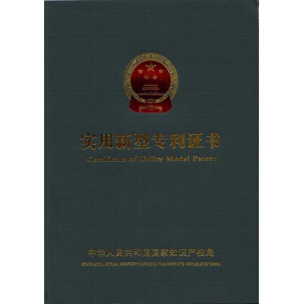 Flatbed Printer A3 Size DTG Direct to Garment Fabric Clothes T-Shirt Digital Printing Machine