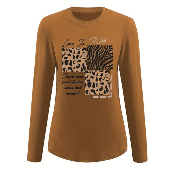 Wholesale OEM 100% Cotton Striped Black White Oversized Long Sleeve T-Shirt Pullover Hoodie