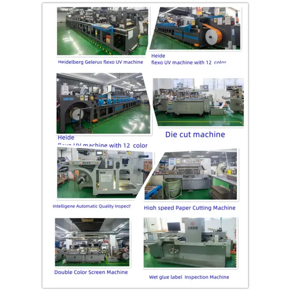 Étiquettes d'adresse claires de qualité supérieure pour les invitations de mariage et plus