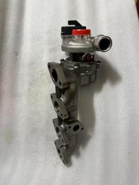 Hyundai 1.7T Engine Tucson Turbo 2022 Repair Kit 28201-2A810 824168-5001S
