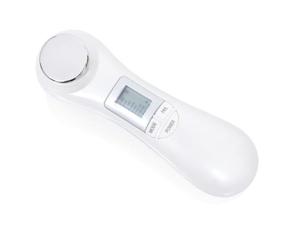 100 - 240 V RF Facial Device 500 MA Input Current For Men And Women