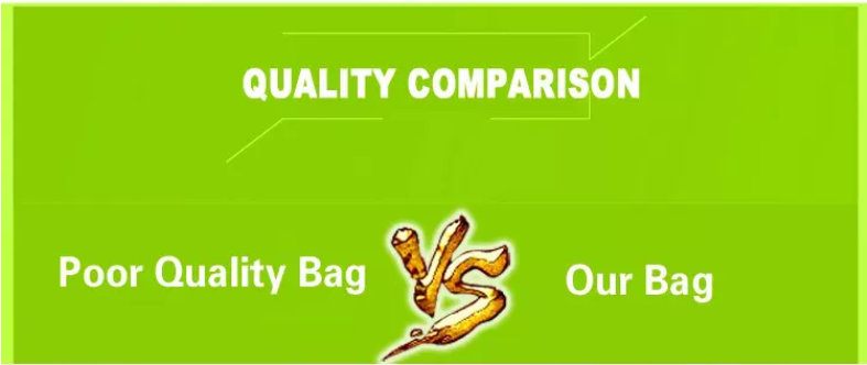 400g Matte Aluminized Foil Ziplock Bags For Dry Food