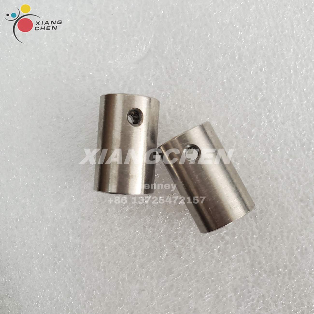 87.010.204 Printing Sleeve for Heidelberg Offset SM CD102 Machine