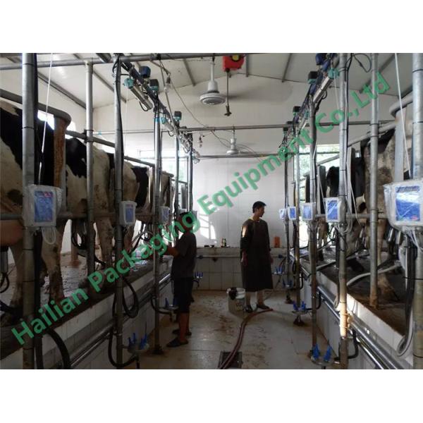 Automatiquement outre du système de traite automatique de solvant de groupe d'ACR de tasse