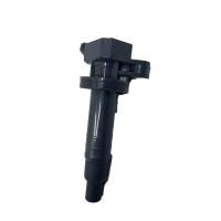 Toyota Corolla Matrix MR2 Yaris Auris 90919-02239 Bobine d'allumage 90080-19015 90080-19019