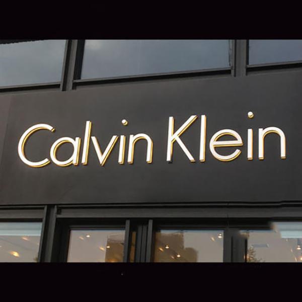 illuminated advertising signs acrylic laser cut letter liquid acryl dispenser letters sing