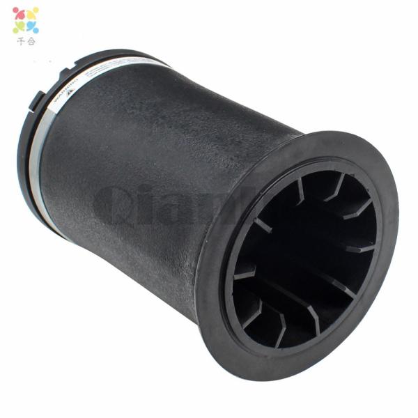 Rear Air Suspension Bag Air Spring For Hummer H2 Chevrolet Trailblazer GM-15938306 15938306