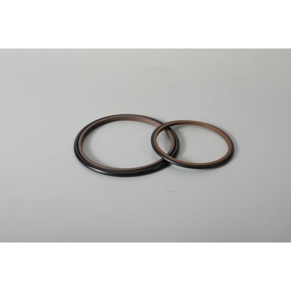 Auto Engines Rubber GRS Seal Mechanical Seal Dust Proof
