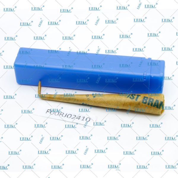 F00R J02 410 For BOS fuel tank injector valve F OOR J0 2410 and Toy ota idle controle valve FOORJ02410