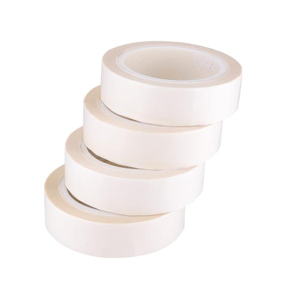 Ruban adhésif de fonte chaude de papier de libération d'auto-collant enfonçant