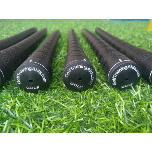 golf grip , tpe golf grip , tpo golf grip ,  golf grips , club iron grip , iron grip