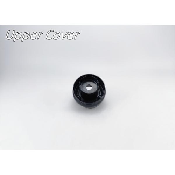 Front Air Suspension Shock Absorber Spare Parts Upper CoverFor Mercedes -Benz W164 1643206013