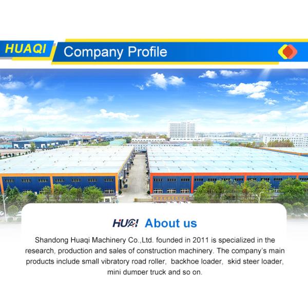 Стандартная структура 13 HP гидравлический силовой агрегат гидравлическая электростанция 40L/мин скорость потока