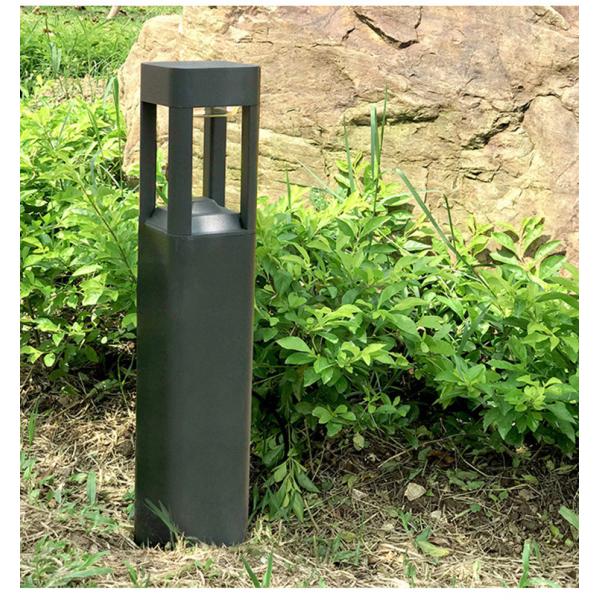 светов лужайки 0.6М цвет 0.9М на открытом воздухе водостойкий подгонянный легкий устанавливает