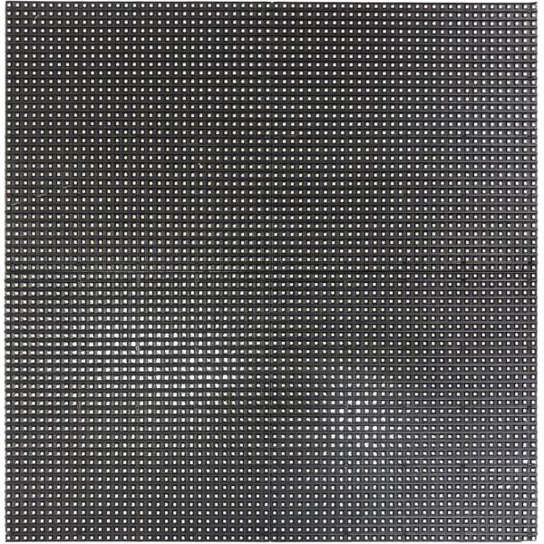 1000mcd High Brightness P4 SMD LED Matrix Display 1/32 Scan Driving Energy Saving Shenzhen Factory