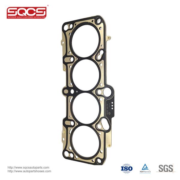 N° de référence HK0510H joints de tête de cylindre pour VW CADDY III à prix abordable