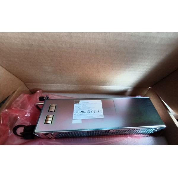 HUAWEI PAC60S12-AR  Switching Power Supply AC Power Module