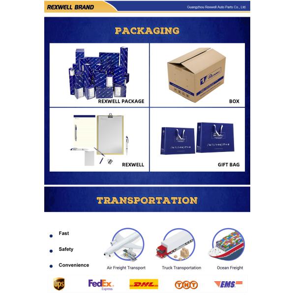 N Car Make Front Rubber Stabilizer Bar Bushing OEM 20414AJ130 для автомобиля Subaru Legacy Outback