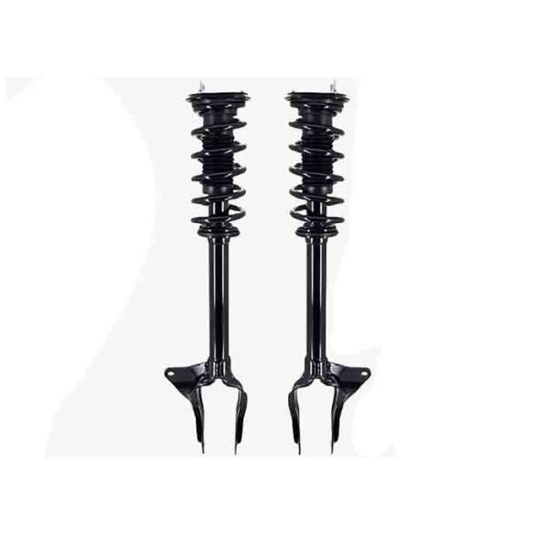 373078 373077 New OE Front Struts Shock For 2016-2021 Dodge Durango 5.7L 4X4