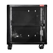 WM2PAPSubr03 02310FAX ATAE Frame Chassis IMessager M2000