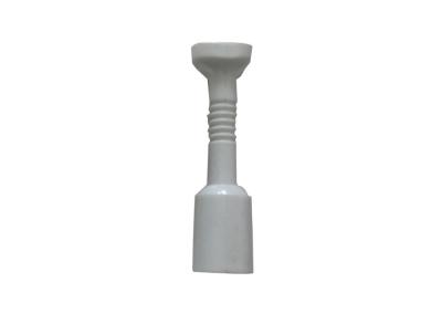 ABS Plastic bolt security container seals for full load trucks Bc 25
