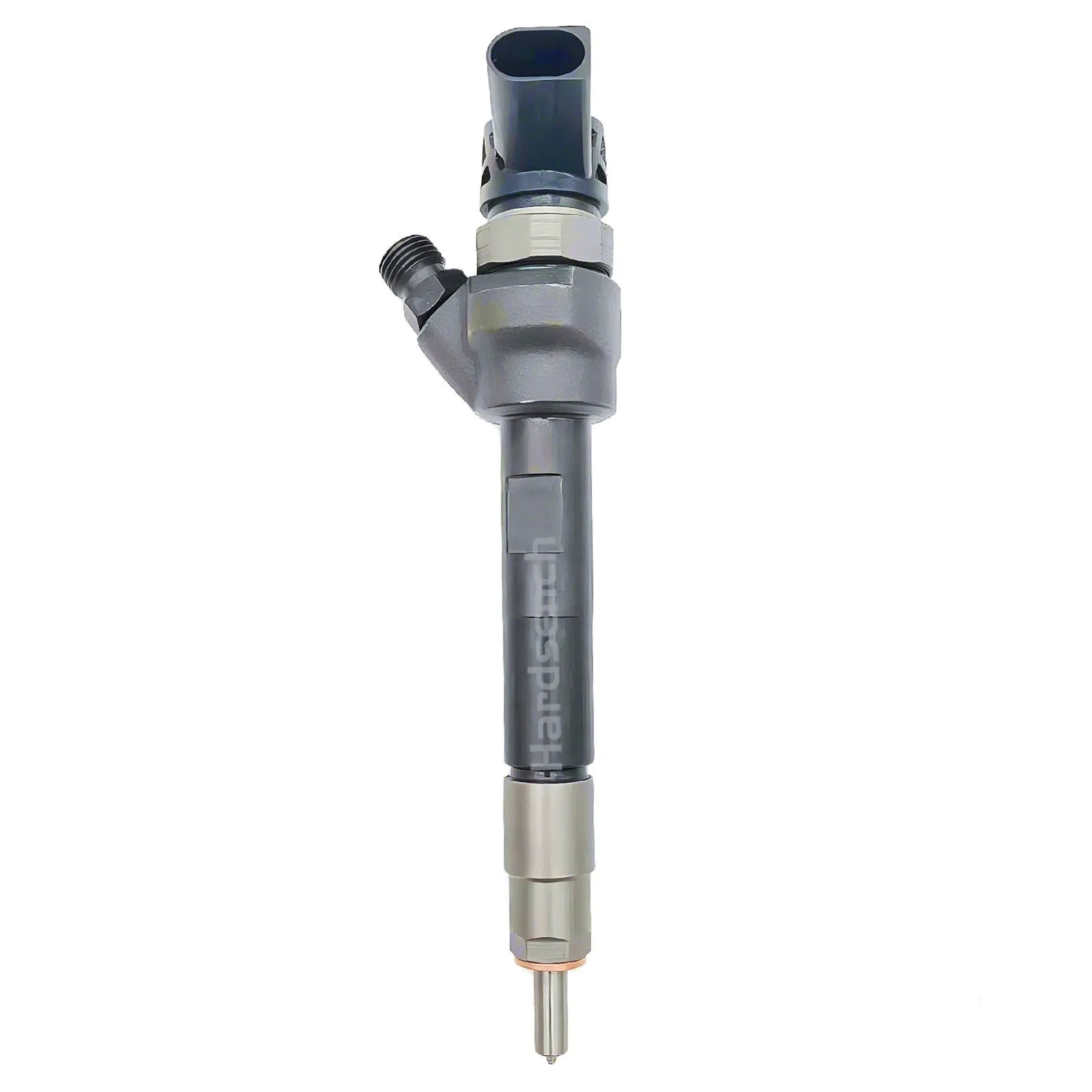 8506548 0445110597 Bos-ch Diesel Fuel Injector for BMW 3 5 7 X3 X5 Series