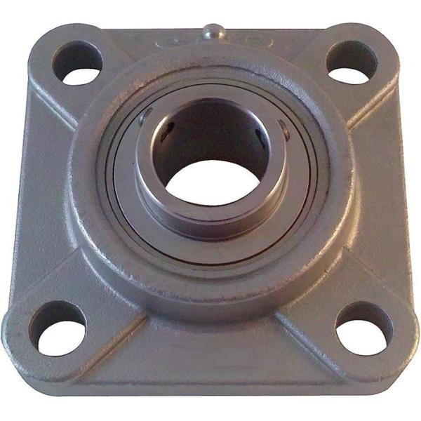 Stock Great Supplying Ability Radial UC318 Pillow Block Ball Bearing with 90mm Bore