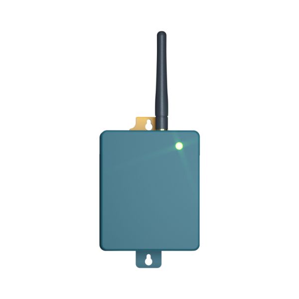 Mini Edge Gateway Modbus RS485 WiFi IoT Gateway For Automation Monitoring Solution