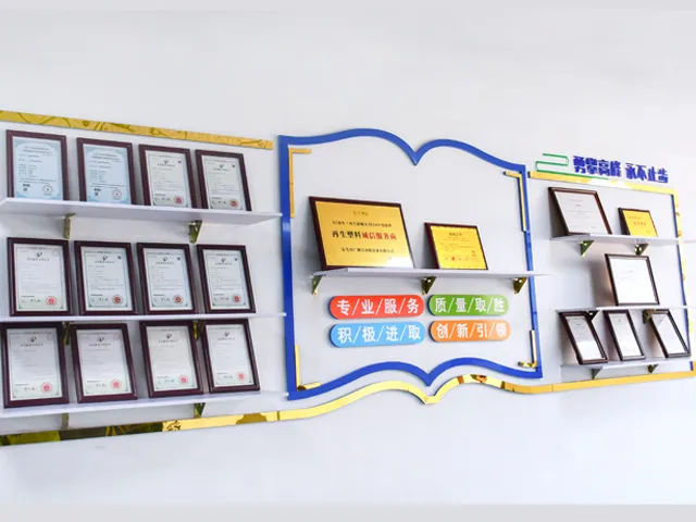 Keystroke Rubber Test Chamber Glow Wire Combusting Vertical Flammability Tester