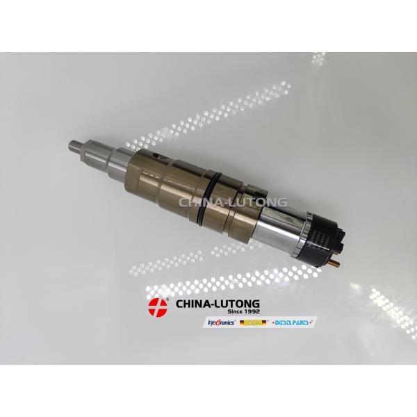 High Quality Engine Diesel Fuel 2872331 2872127 5594305  for Foton Cumm-ins ISC8.3 QSM11 XPI engine for heavy-duty truck