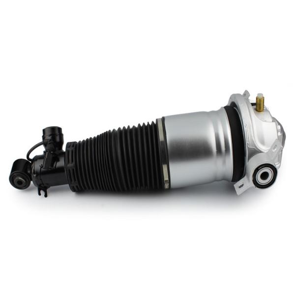 Rear MCV.VC 95533303442 Air Suspension Shock Absorber