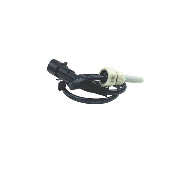Factory Wholesale Truck Accessories Water Level Sensor for Replacement 1105010E5310