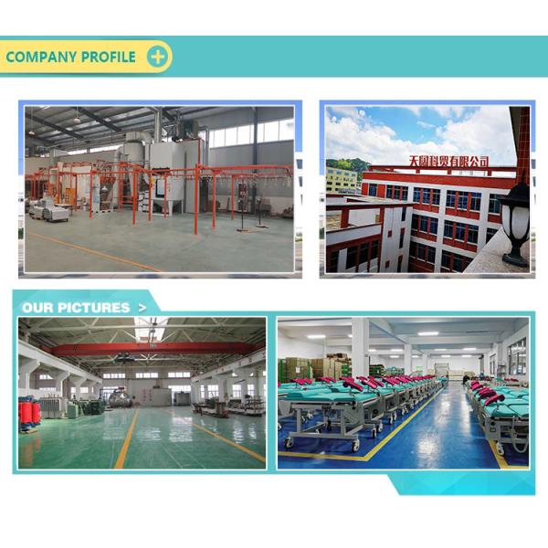 Инструменты больницы щипчиков нержавеющей стали зубоврачебные и оборудования 12.5-30cm