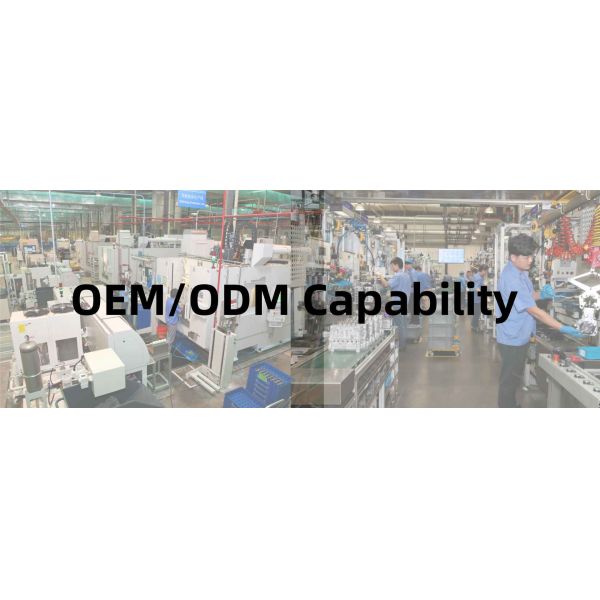 Guangzhou Keisger International Trade Co., Ltd.