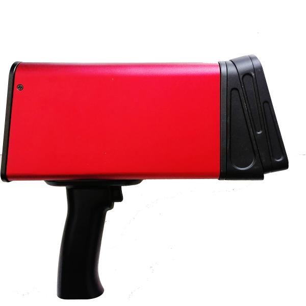 DC 8.4V Multi Angle Retroreflectometer For Advanced Optical Measurement System