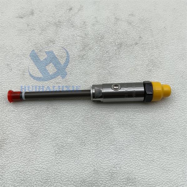 1301804 130-1804 Fuel Injector Nozzle for Caterpillar 3408B 3412 Engine