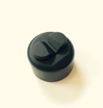 Manche do silicone do interruptor da bota 2 dos gênios 229093