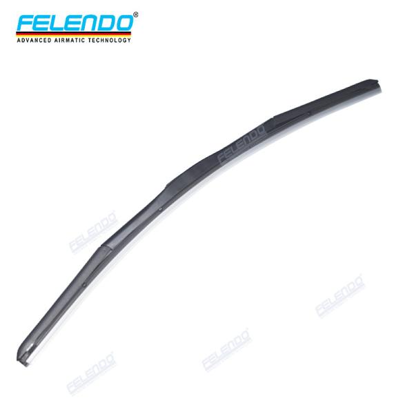 Windshield Wiper Blade LR033028  for Land Rover Range Rover 2013-2015