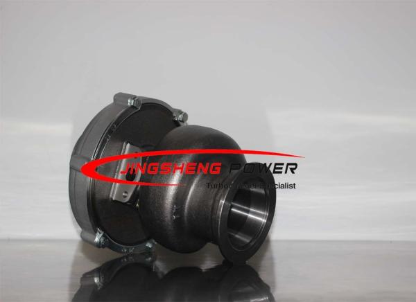 Turbo Charged Vehicles K29 53299986913 53299706913 20490969 85000247 20738765 85000588 Volvo Liebherr Truck FM9 With D9